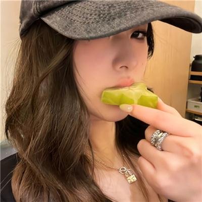虎口