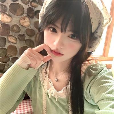 黑暗的森林2