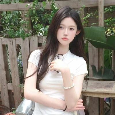 美国式搏击