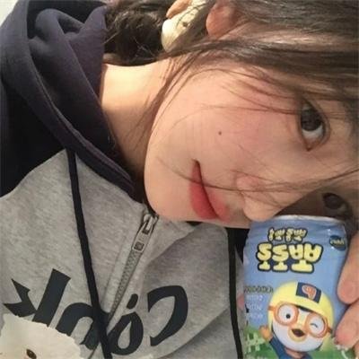 红皇后