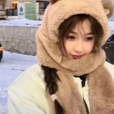 大耳朵图图第一季