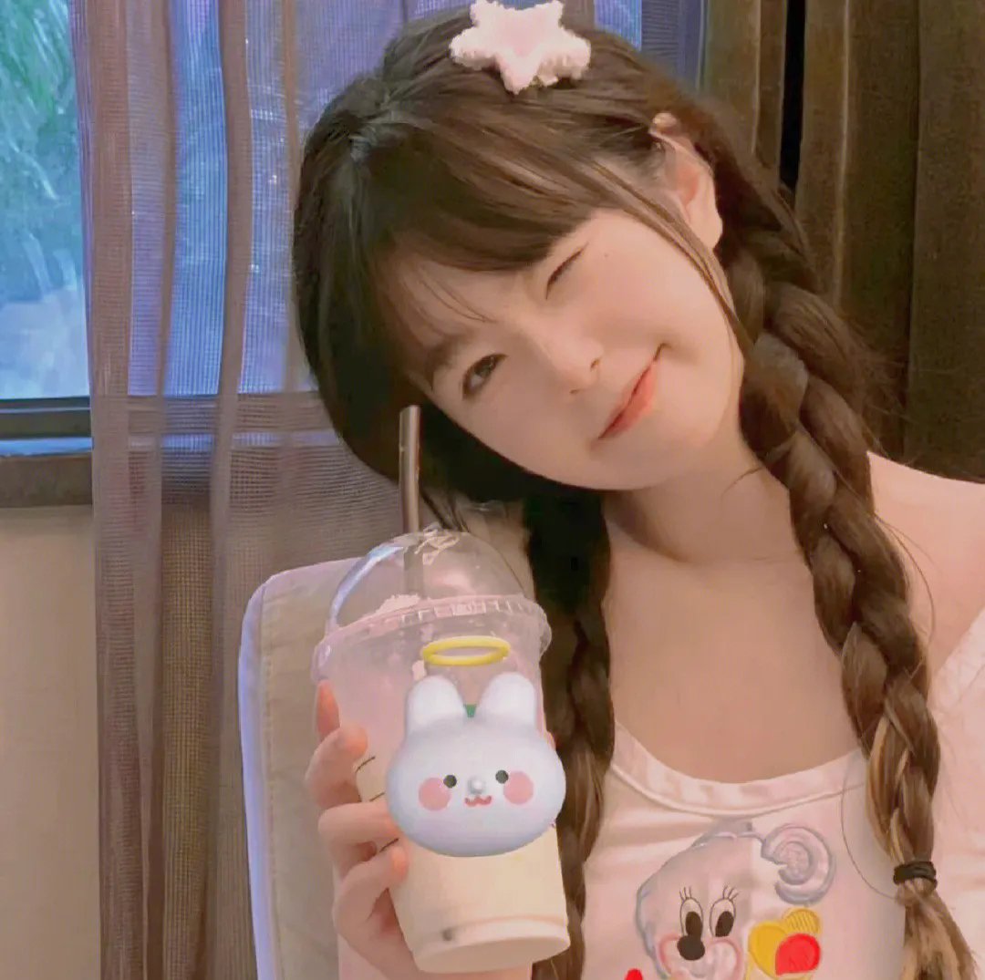 玉女偷情