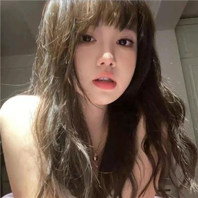 情义无价