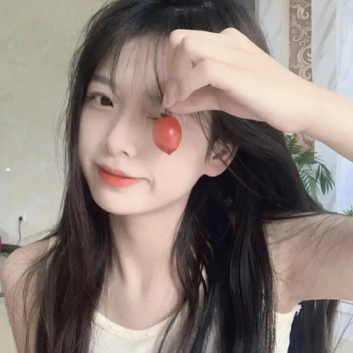 小希阿瓦萨