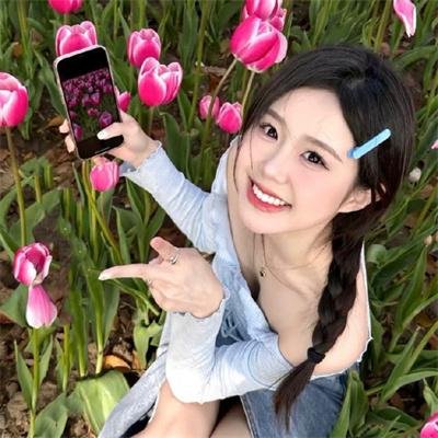 生于红灯区