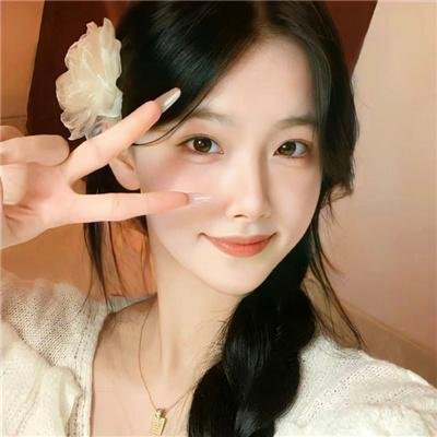薰香花朵凛然绽放