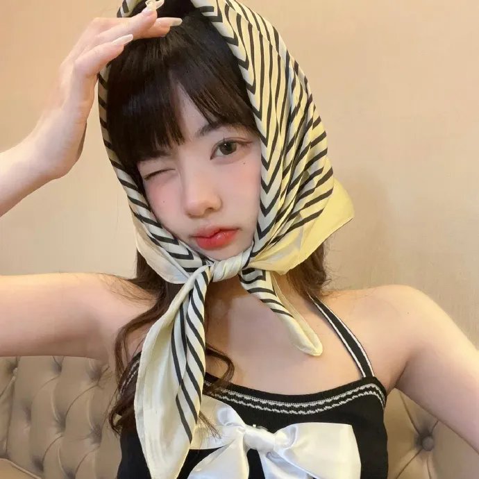 影 子