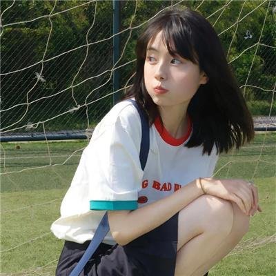 势不两立电影版