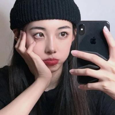 核战总司令