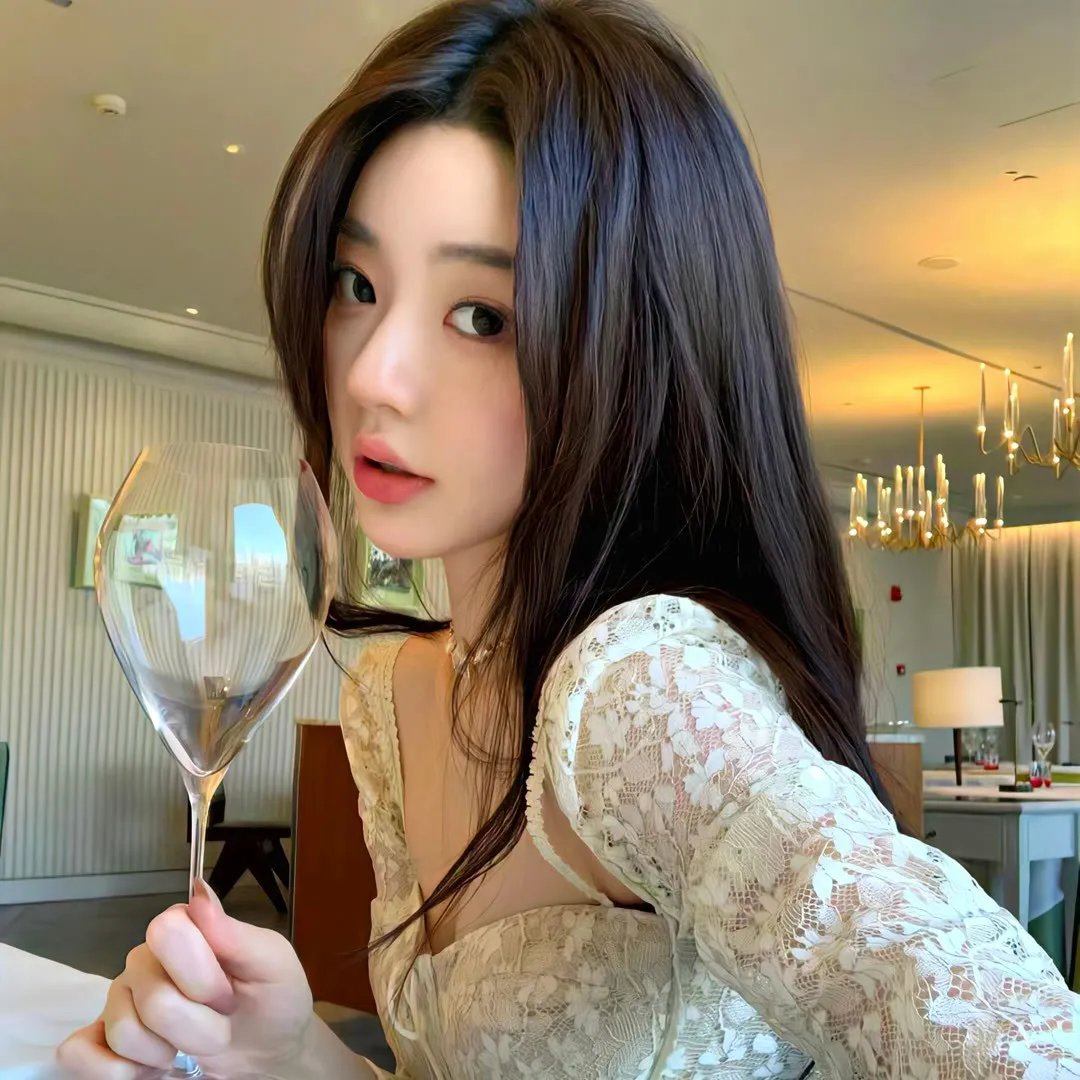 鲁卜哈利沙漠：非洲的女人