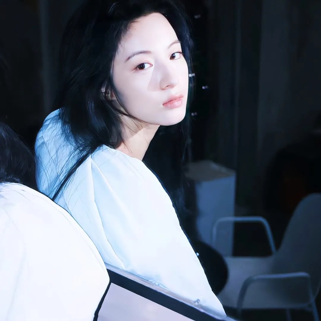 迟到总比不到好