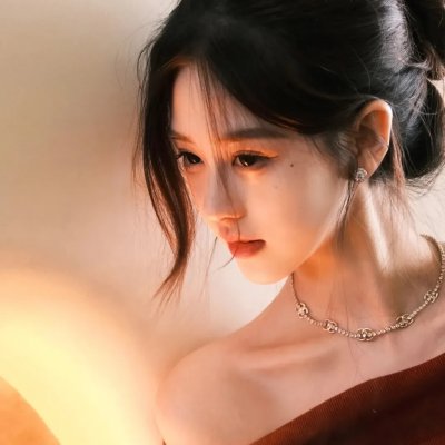梦深缘浅
