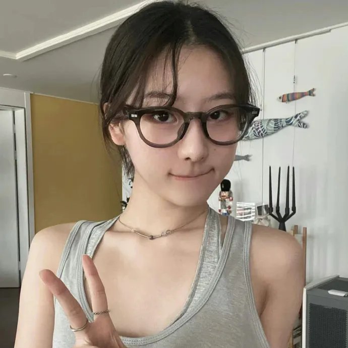爱与革命