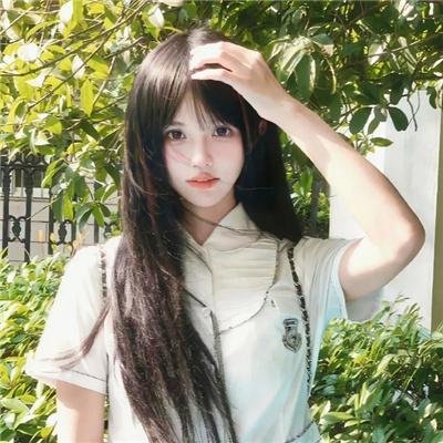 完美妻子的完美复仇计划