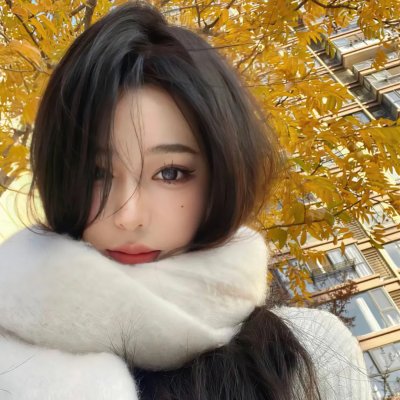 牛妈妈与乌卒卒