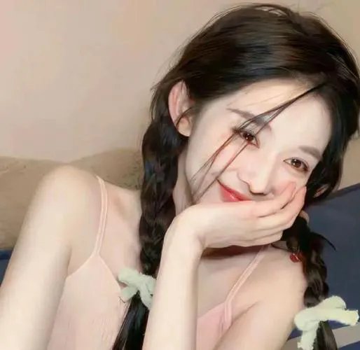 鲁菜