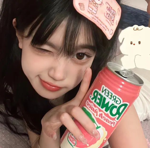 孤独社畜