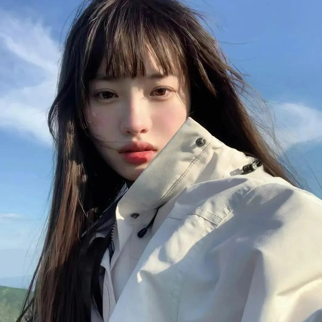 战神纪