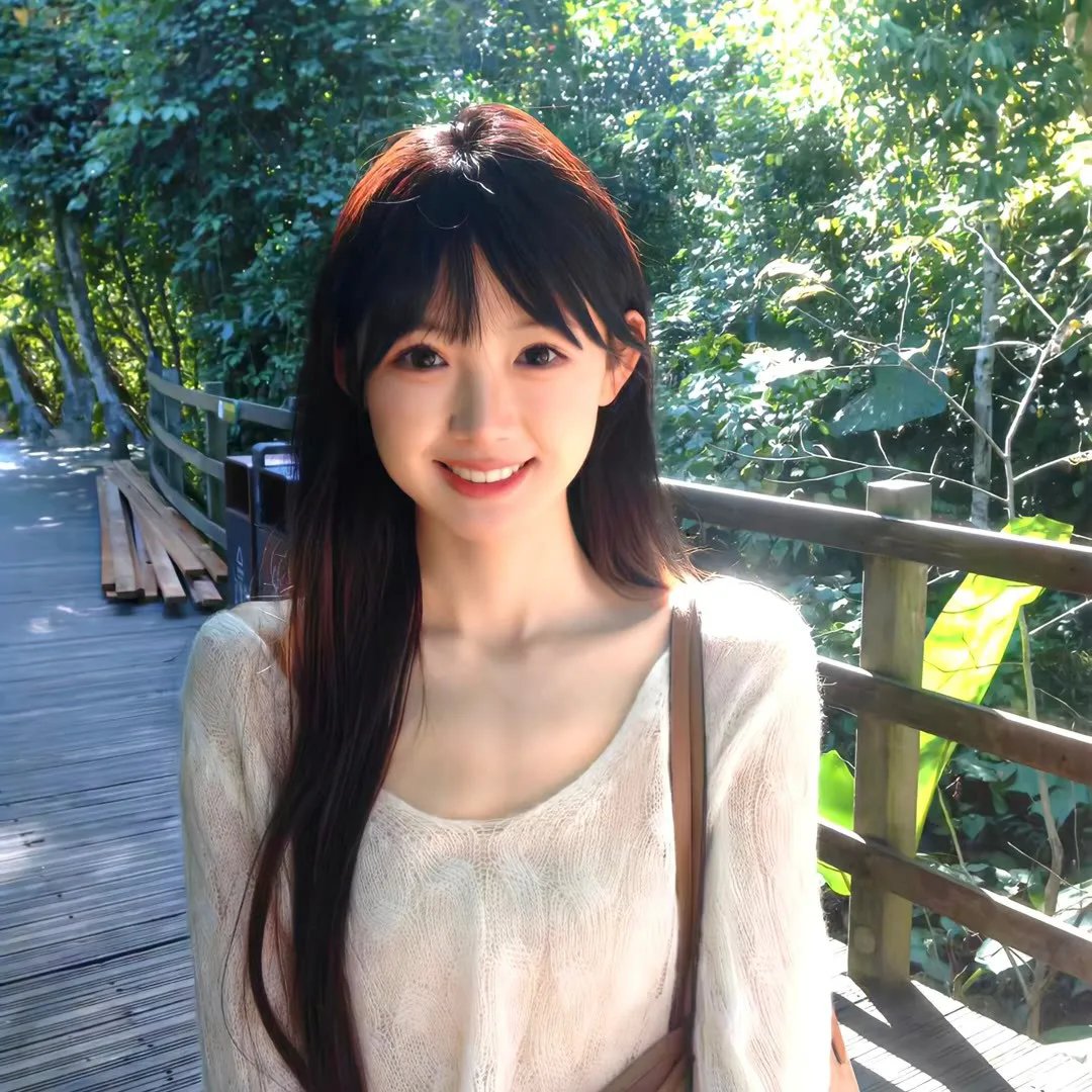 野性王后